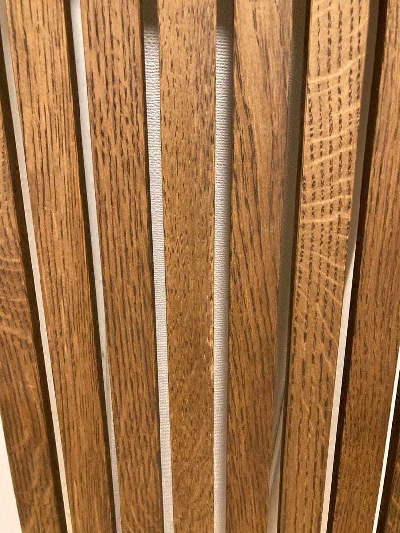 テーブル・チェア・ハンモック nerudesignworks Vintagemukunodeck