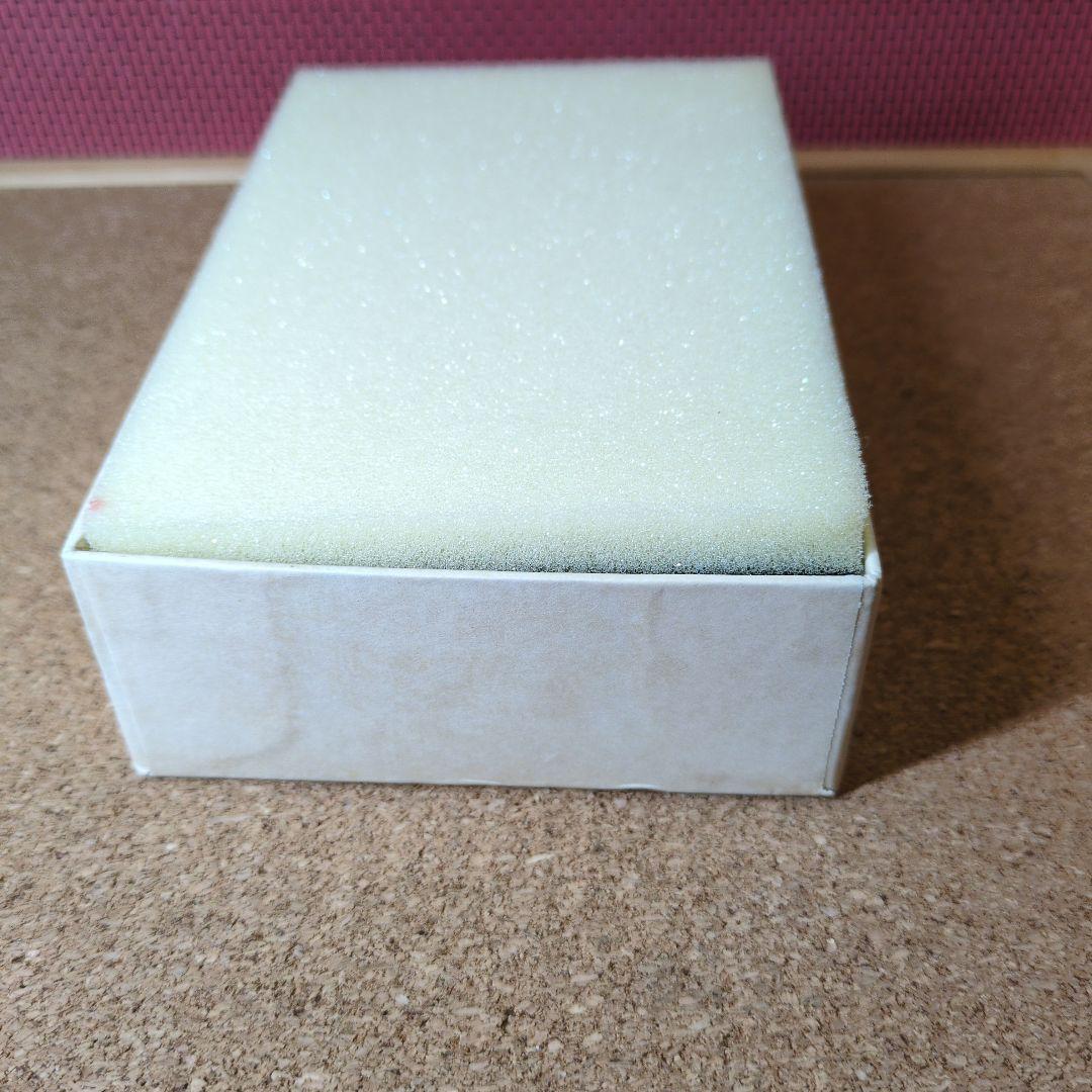 ワールド工芸　Nゲージ　ED42完成品Ｍ+Ｔ2両セット