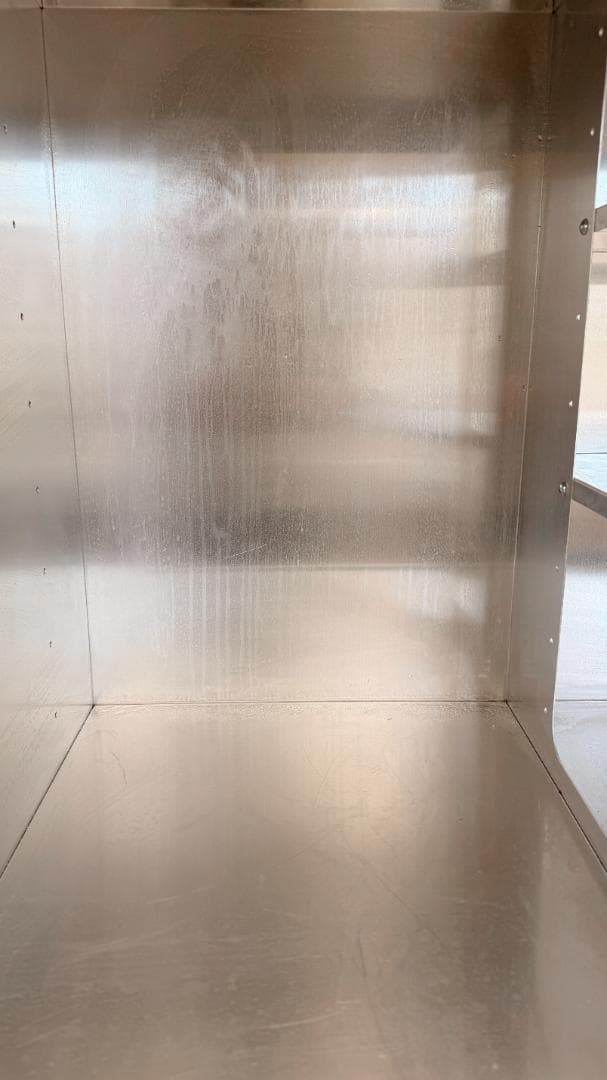 PIET HEIN EEK CABINET ピート ヘイン イーク キャビネット