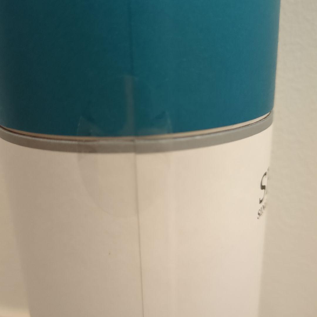 ガイアフローユナイテッドS　500ミリボトル