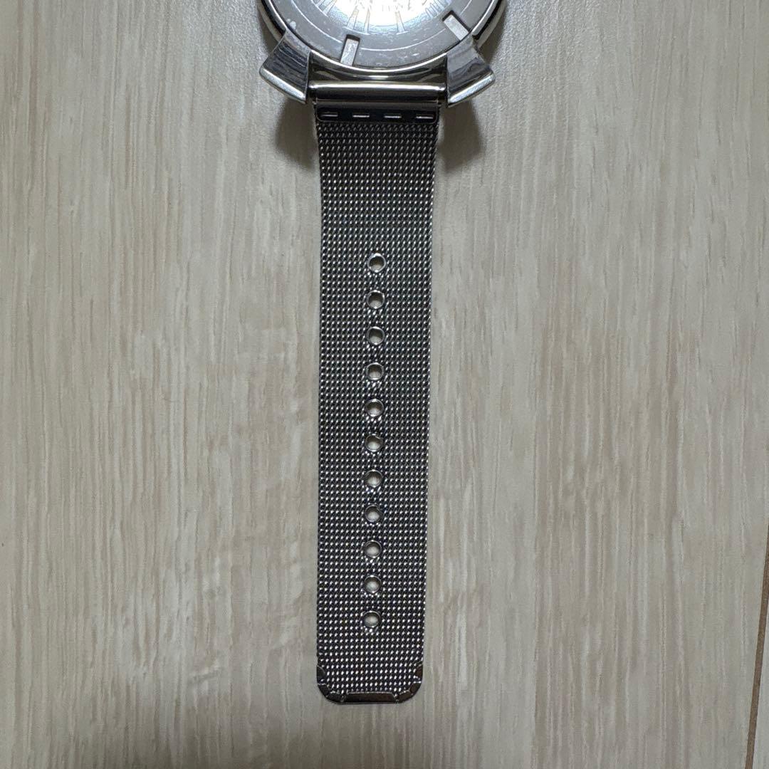 ガガミラノ 腕時計