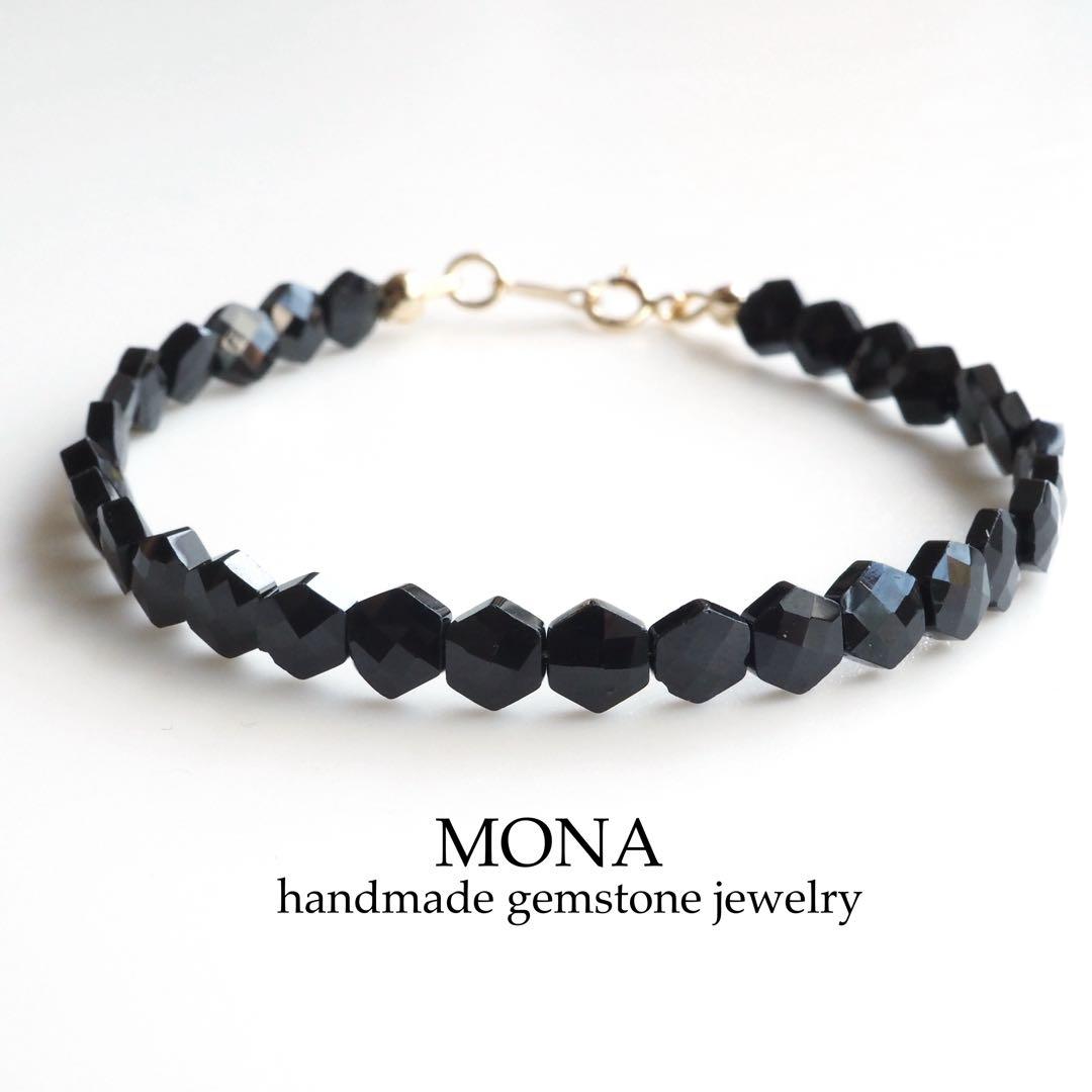 【ほぅ】宝石質カーネリアンのバタフライイヤリング