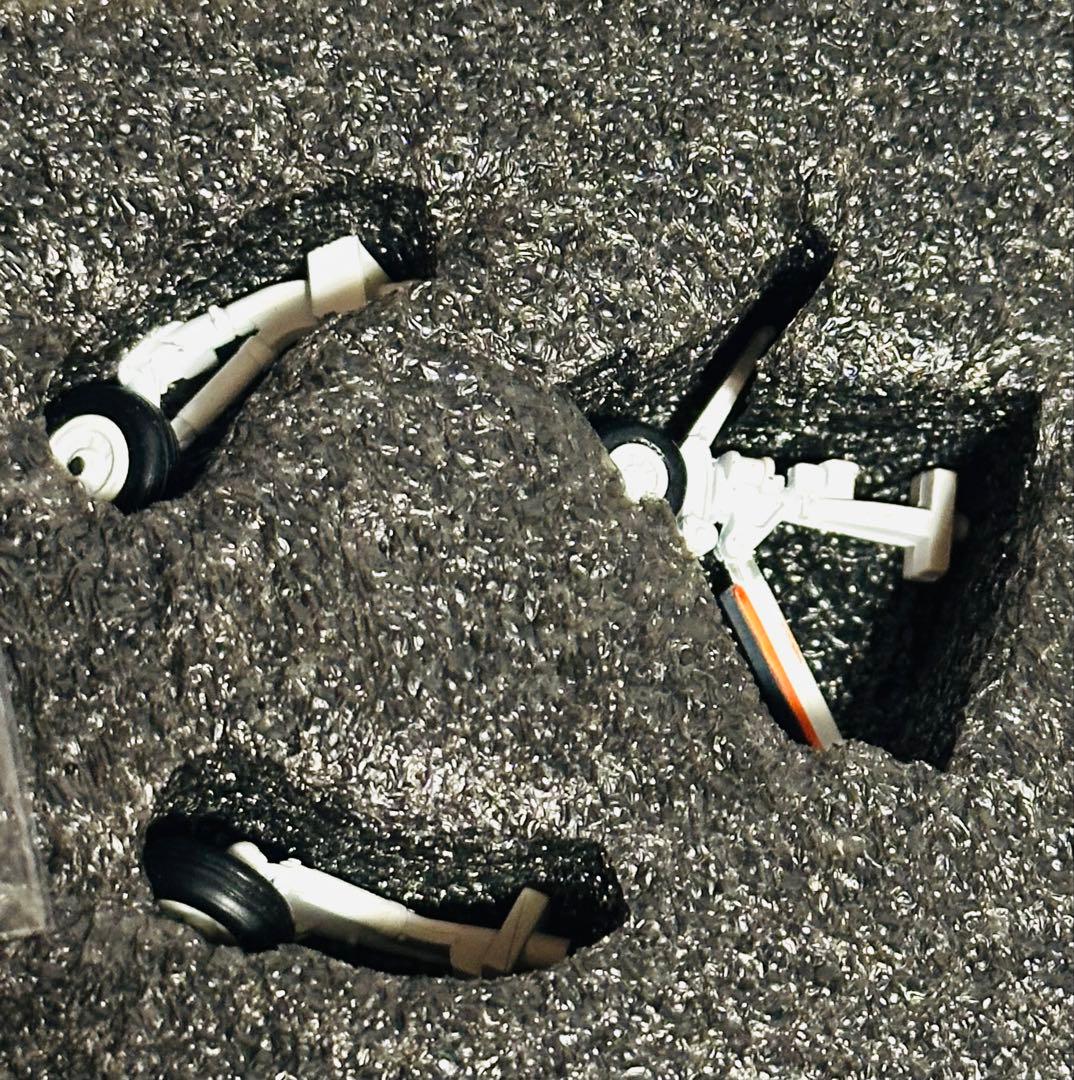 JC wings 1/72 F/A-18E トップガンマーヴェリック