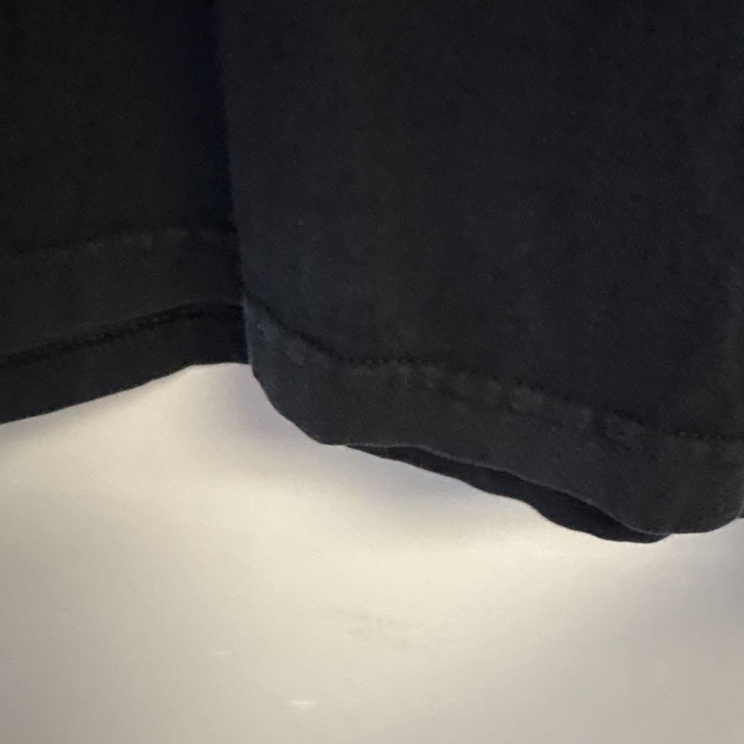 2000年コピーライトRage Against The Machine バンドT