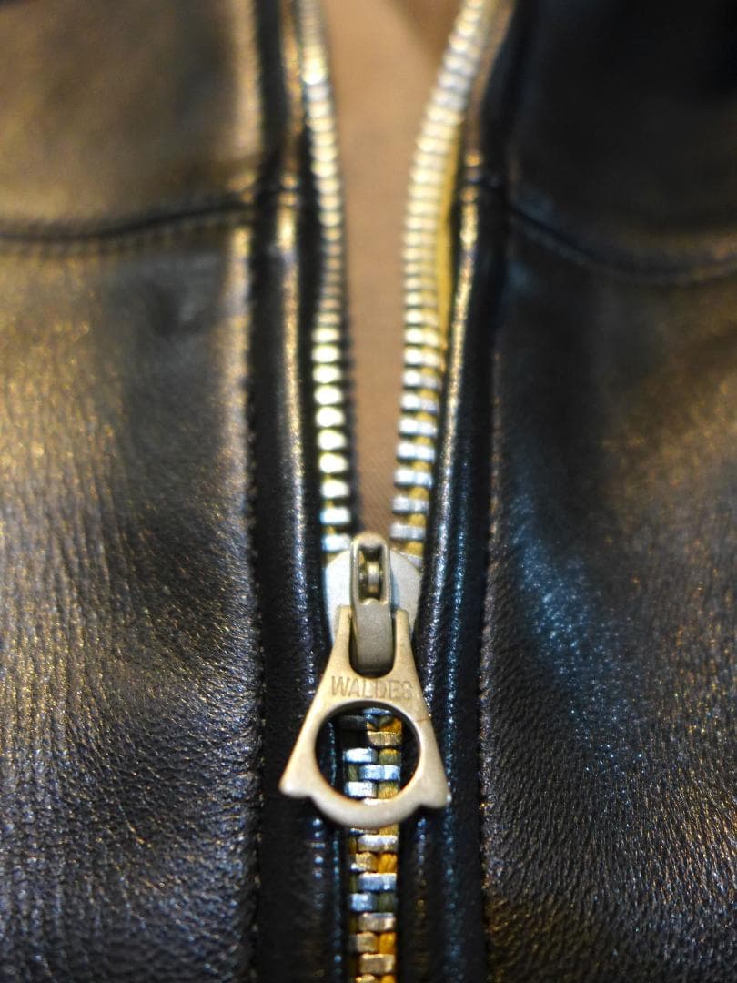 極美ロストコントロール4ライダースj100gerugaサンセットベイ天神ワークス