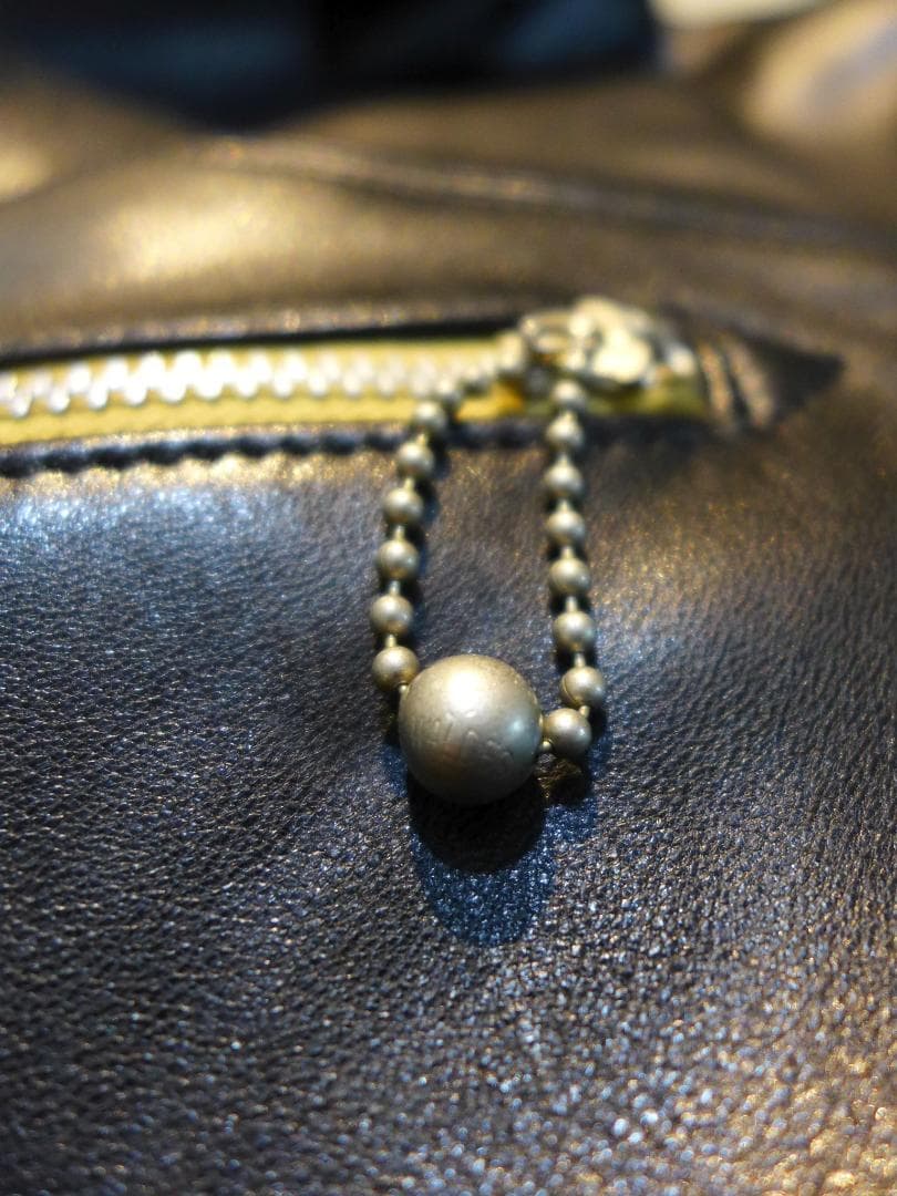 極美ロストコントロール4ライダースj100gerugaサンセットベイ天神ワークス