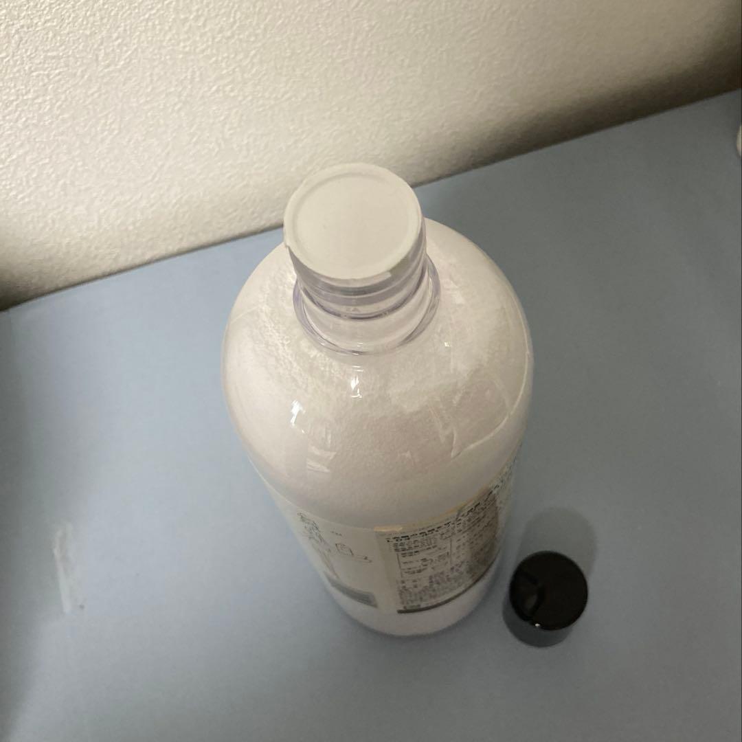 【セール】ザ・ランドレス オールパーパスブリーチ クラシック 漂白剤 洗剤セット