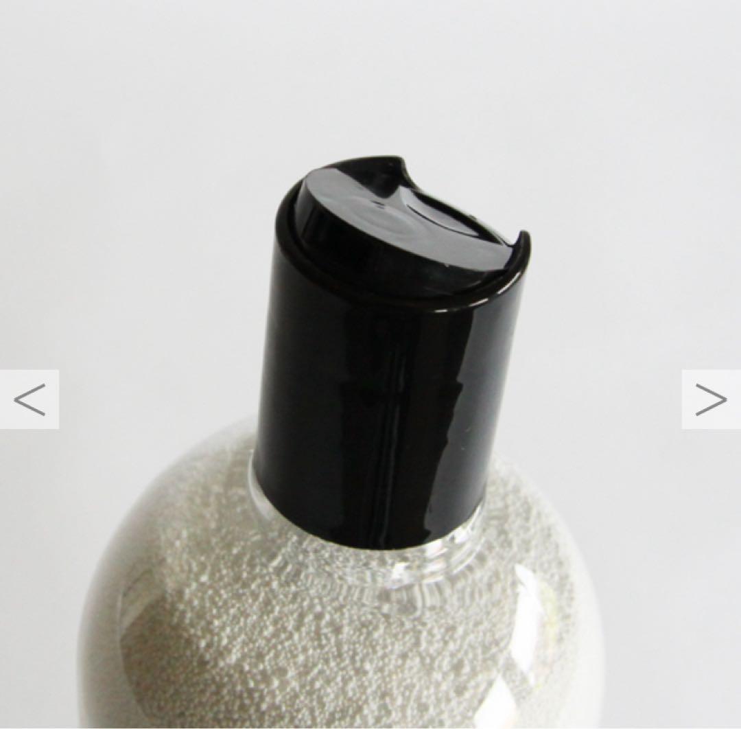 【セール】ザ・ランドレス オールパーパスブリーチ クラシック 漂白剤 洗剤セット