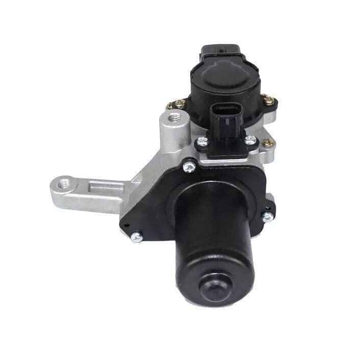 トヨタ ハイエース KDH201V KDH206V ターボ アクチュエーター