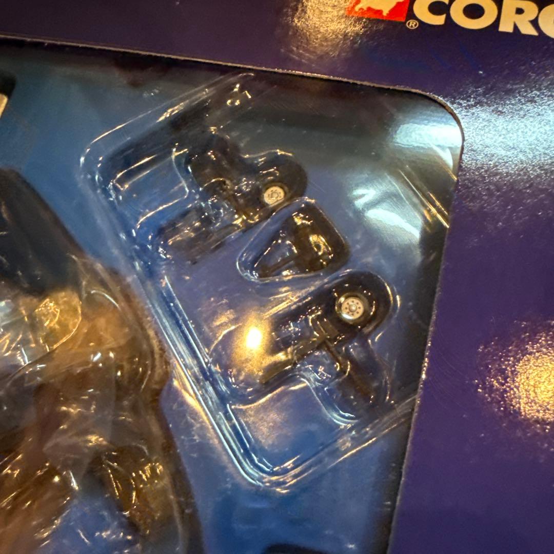 航空機・ヘリコプター CORGI Aviation Archive Short Sunderland