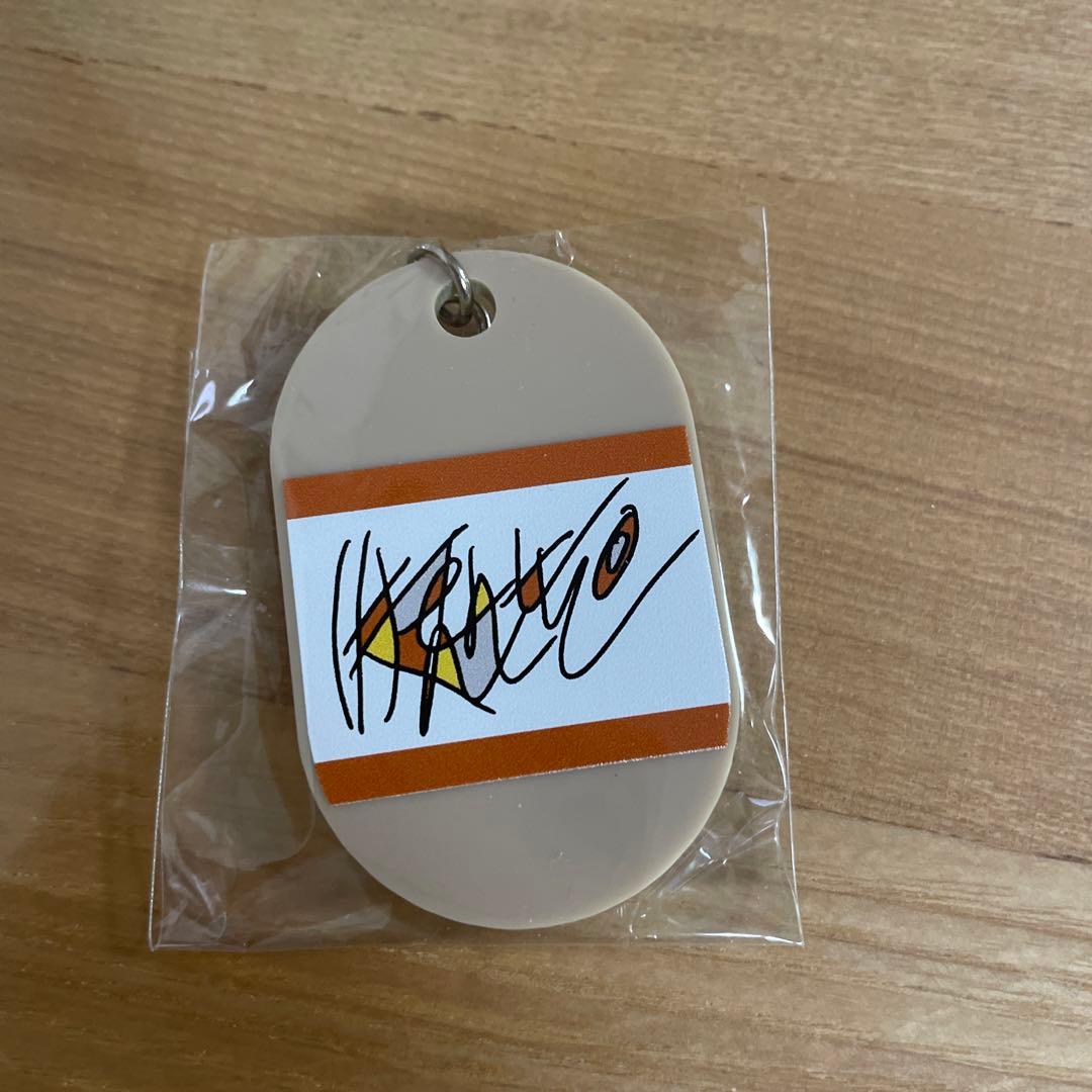 山﨑賢人 1st ファンミーティング グッズ おまけセット