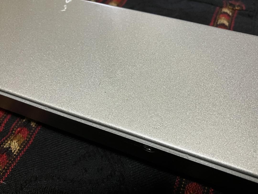 中古 Free The Tone |フリーザトーンエフェクター ARC-53M