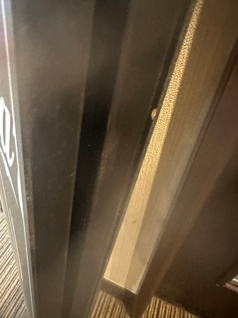 新品✩.*˚激レア♡コカ・コーラ ブラックボード看板