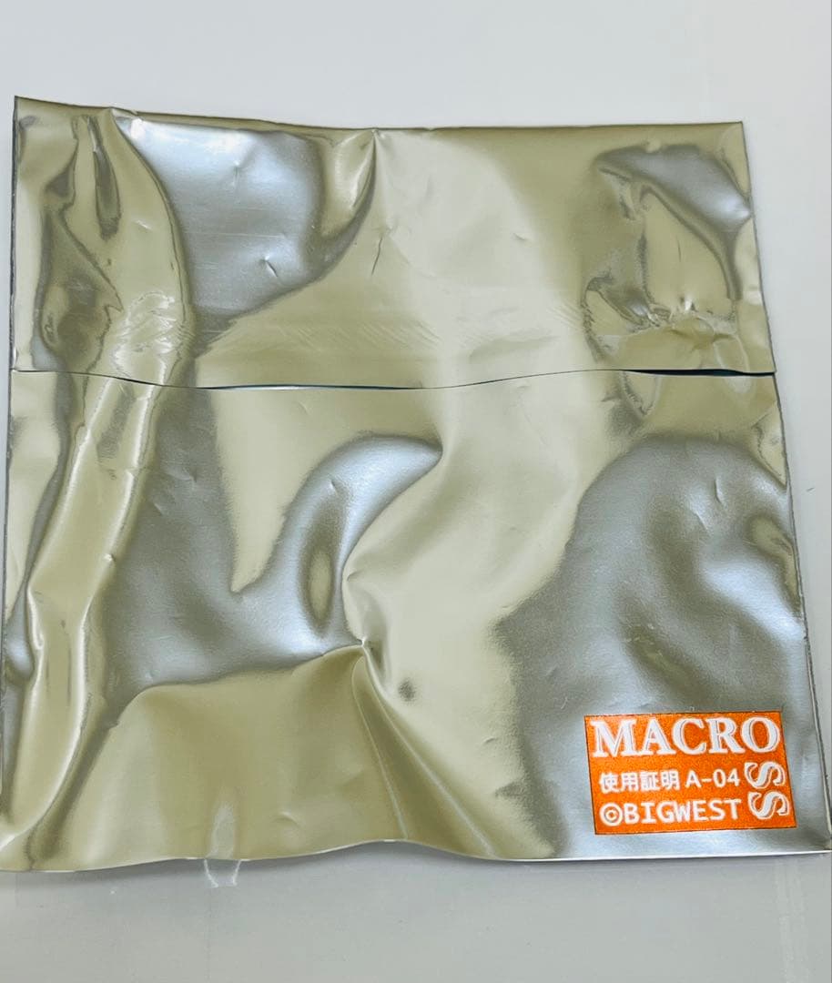 マクロスF オシャレマクロス 限定 缶バッジ シェリル ランカ ブレラ アルト