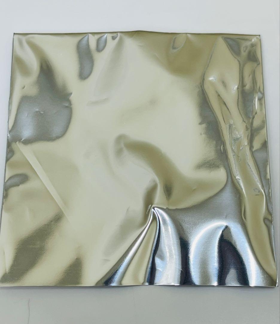 マクロスF オシャレマクロス 限定 缶バッジ シェリル ランカ ブレラ アルト