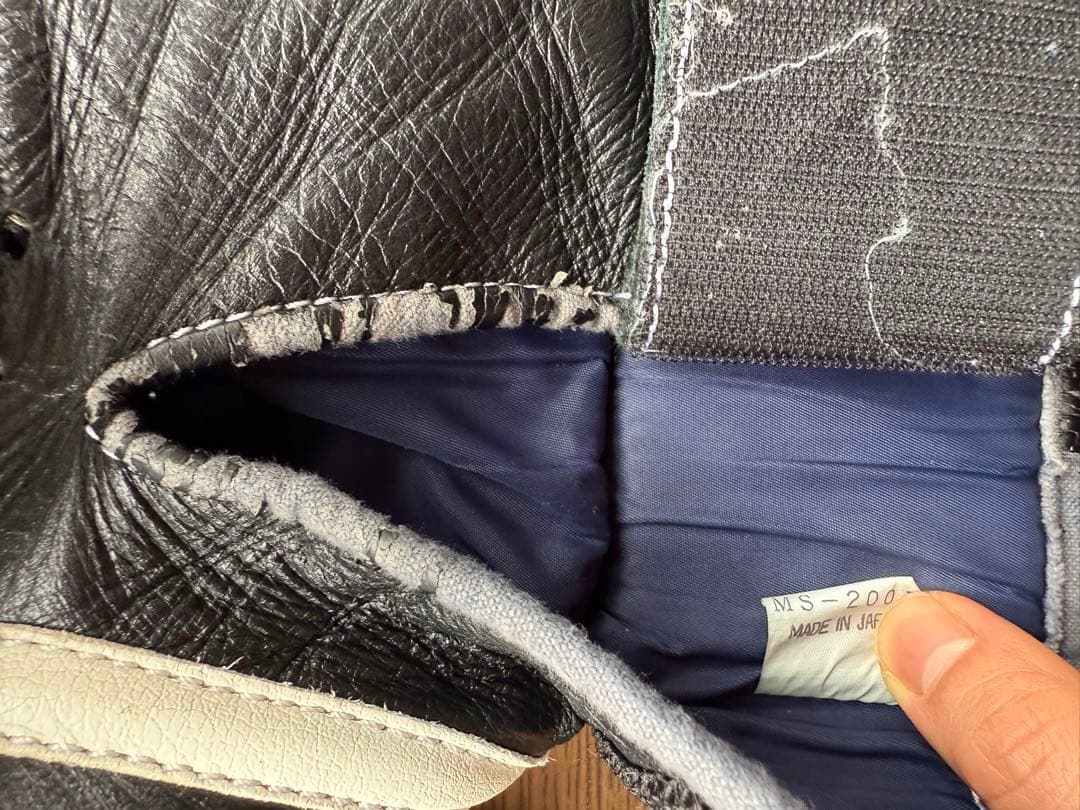 Winning ボクシンググローブ 8 oz