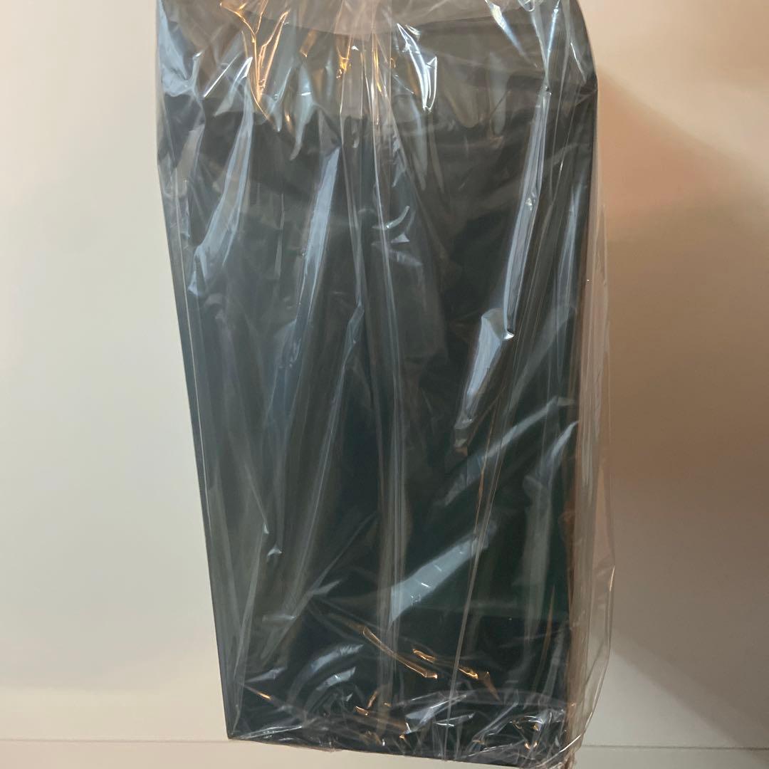 新品　未開封 ディズニーランド　クラブ33 ぬいぐるみ　40周年　誕生日　ギフト