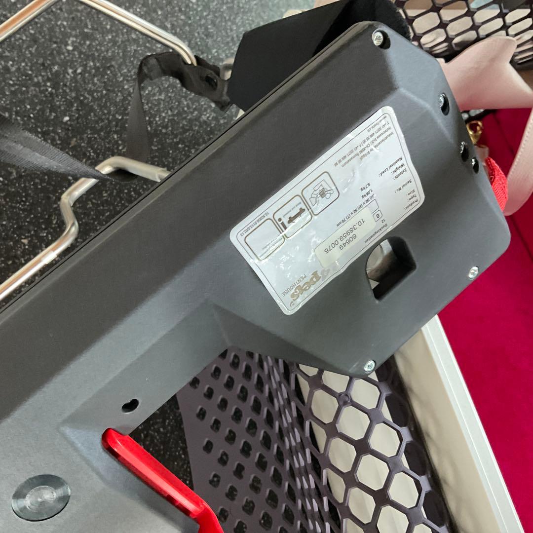 ケージ PENT HOUSE 4pets Los Angeles