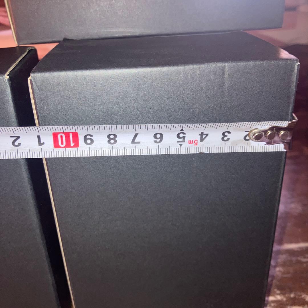 矢沢永吉　ビールジョッキ　ビワベース　フデ1 ロゴ3