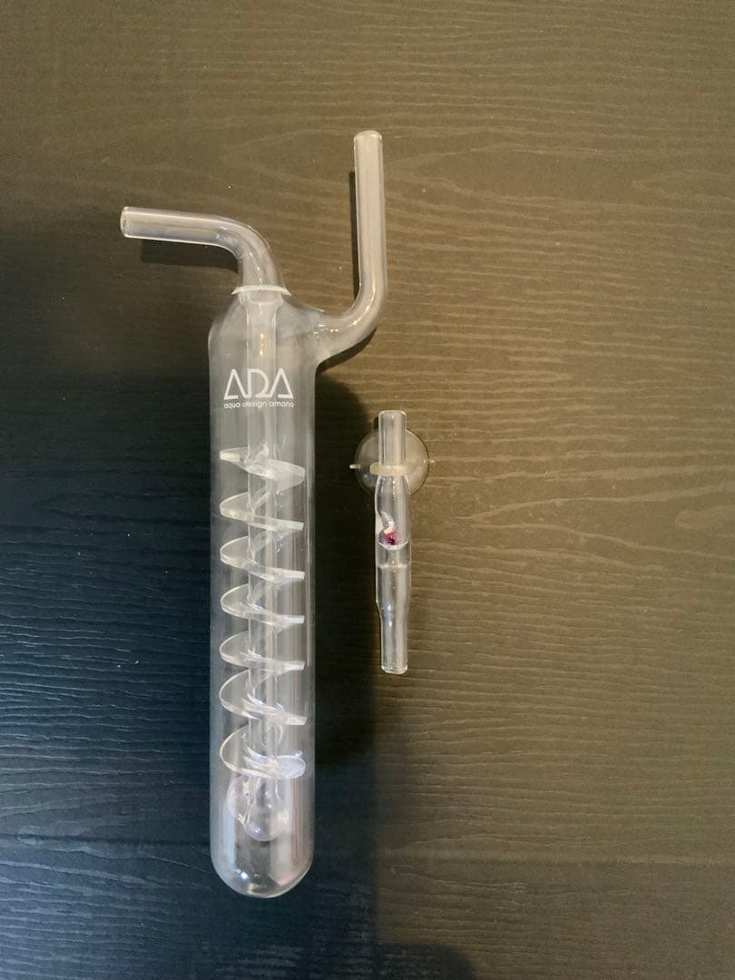 ADA セット　廃盤プレミア品等　レア