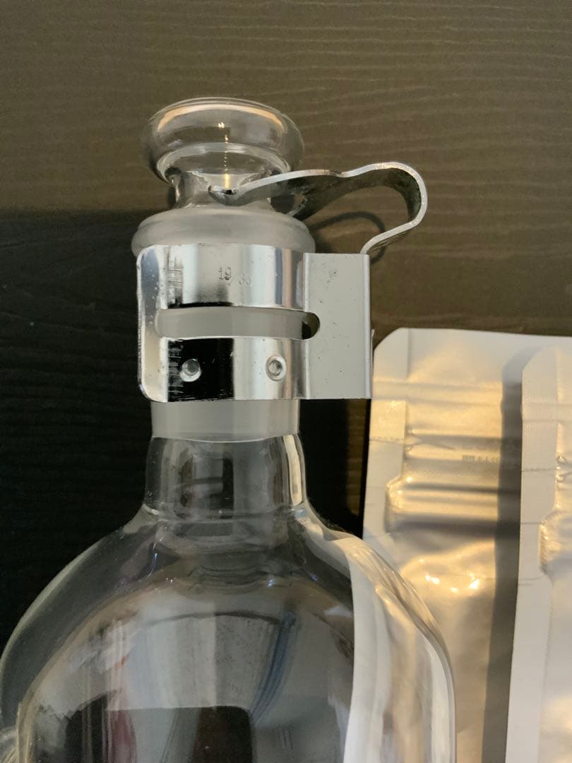 ADA セット　廃盤プレミア品等　レア