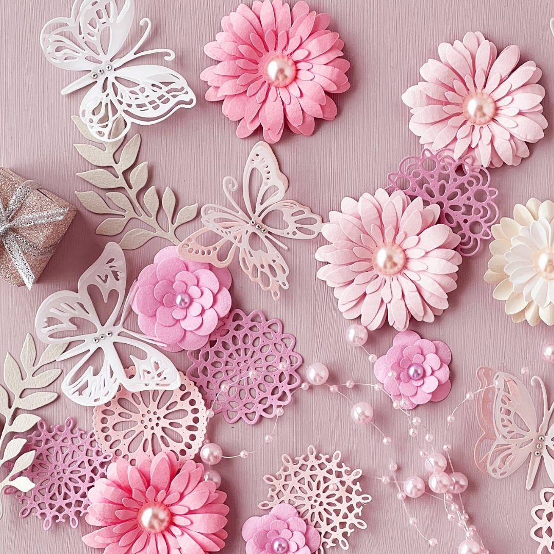 【専用】アブソリュート乳液Ⅱ40包+クレンジング 15g6個+リペアセラム30包