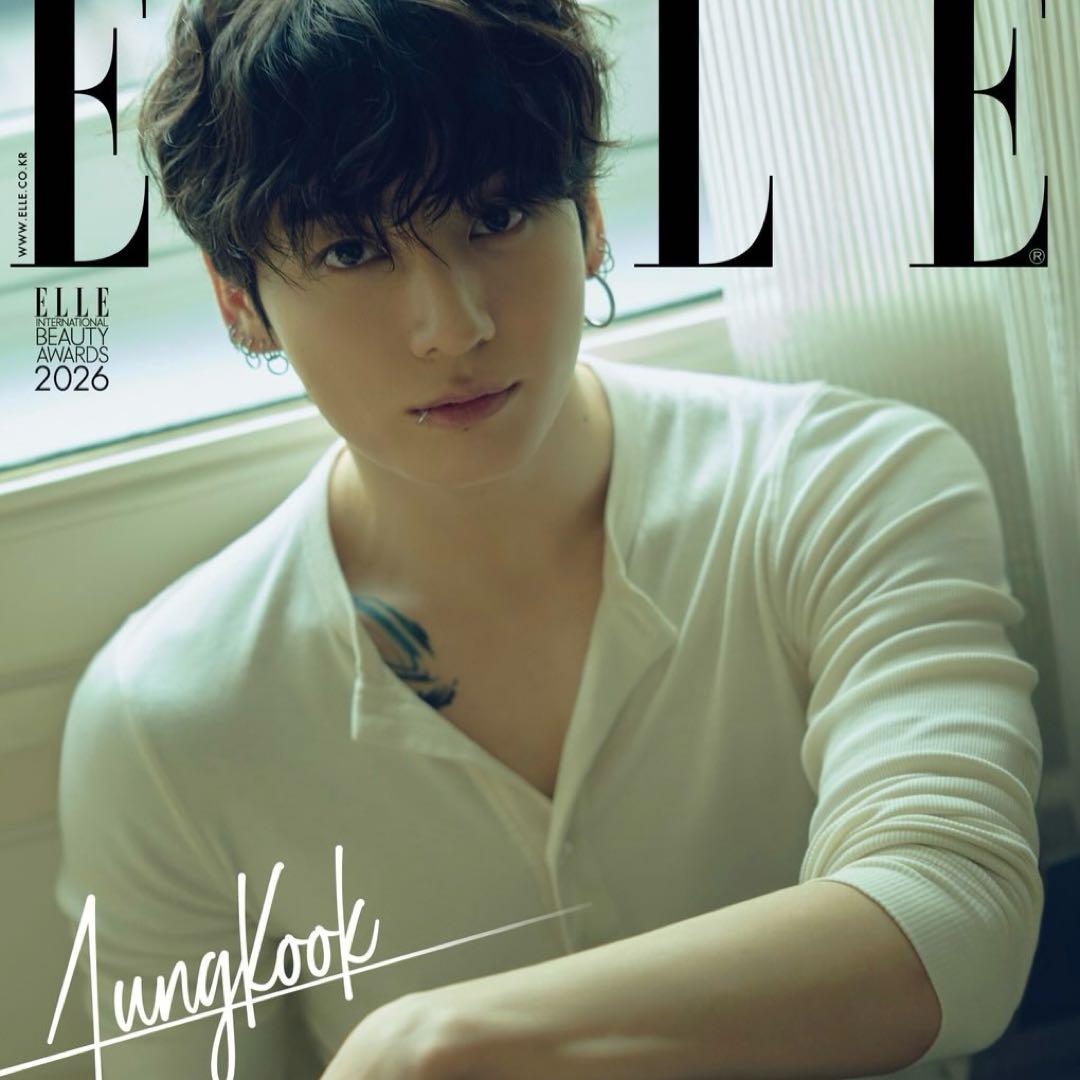 sachi‪ ꪔ̤様 リクエスト おまとめJungkook マルチポーチコースター