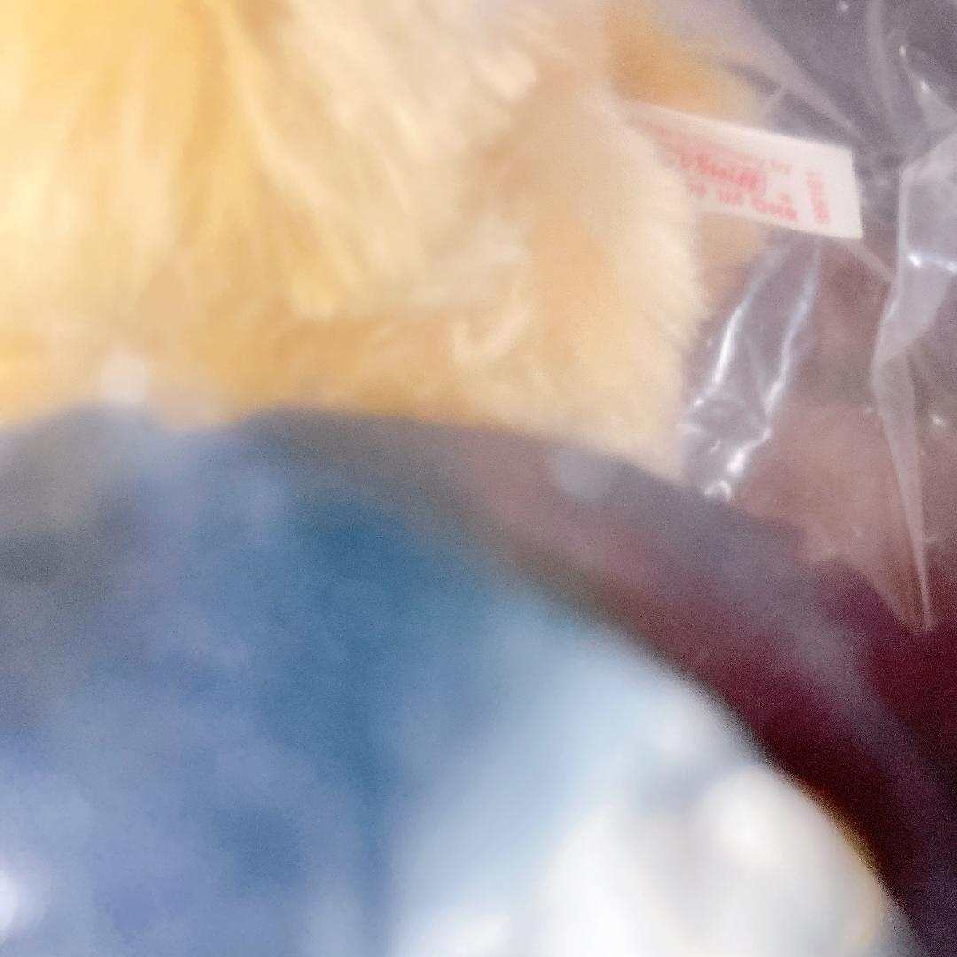 未開封】シュタイフ ドイツ 消防士 テディベア 限定3000体 　|1864|☆