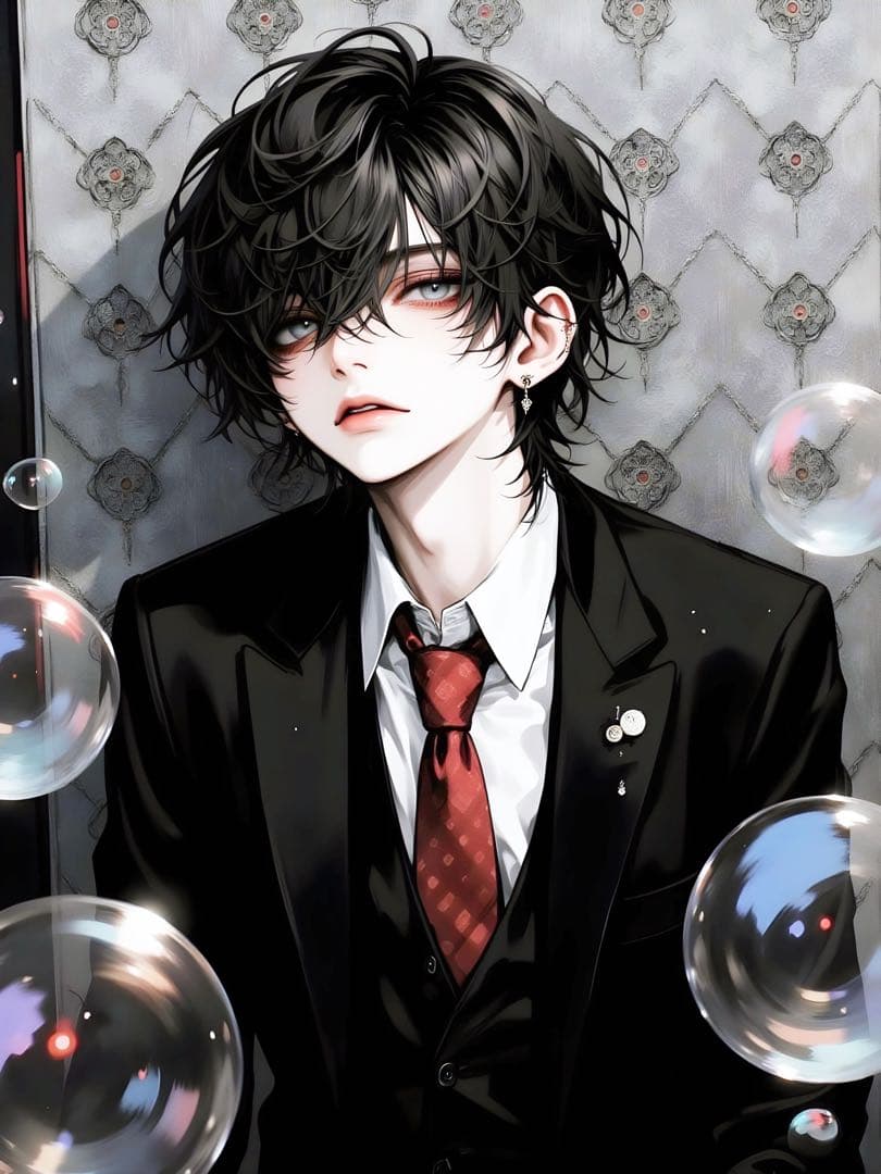 masa様ご確認用❤︎