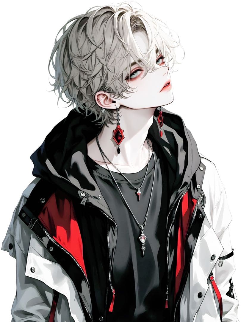 masa様ご確認用❤︎