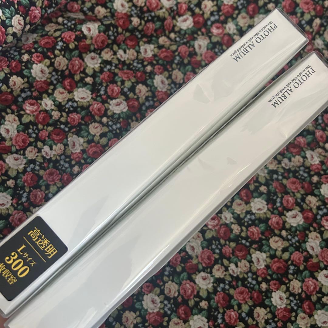 TravisJapan 松倉海斗 公式写真 300枚超