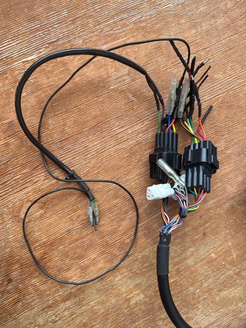 エースウェルメーター汎用ACE6XXXシリーズ　カワサキ、ホンダ、ヤマハ、スズキ