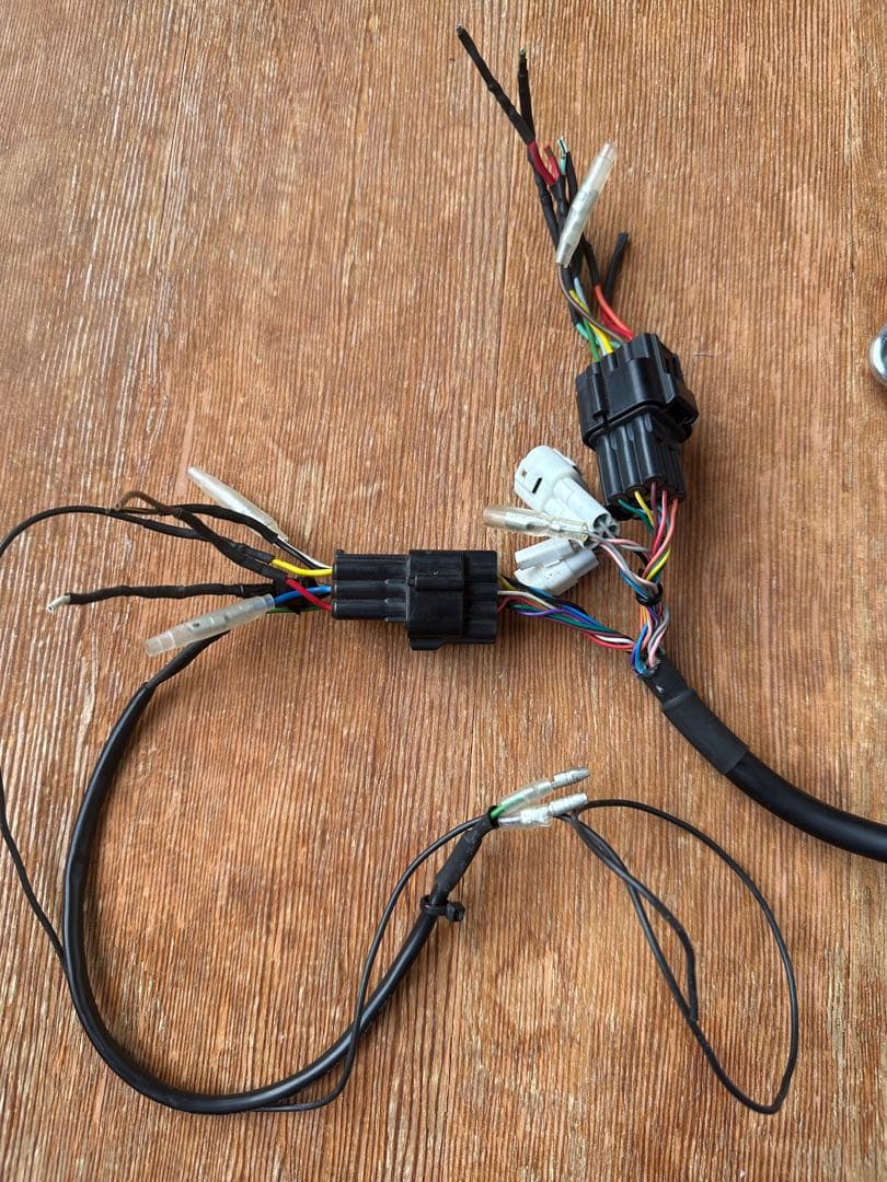 エースウェルメーター汎用ACE6XXXシリーズ　カワサキ、ホンダ、ヤマハ、スズキ