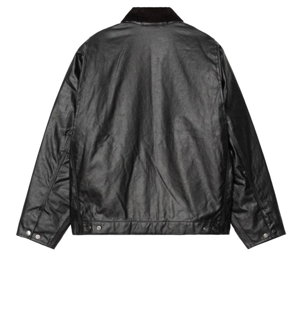 ジャケット・アウター 25FW Carhartt OG DEAN JACKET