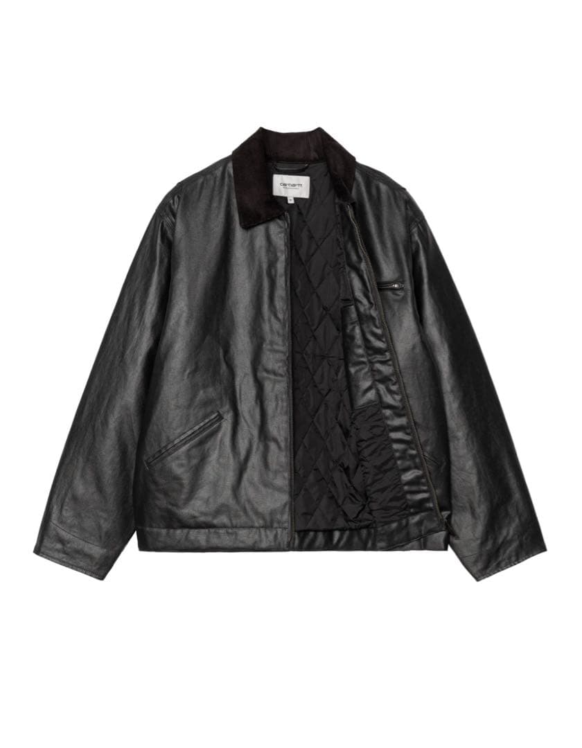 ジャケット・アウター 25FW Carhartt OG DEAN JACKET