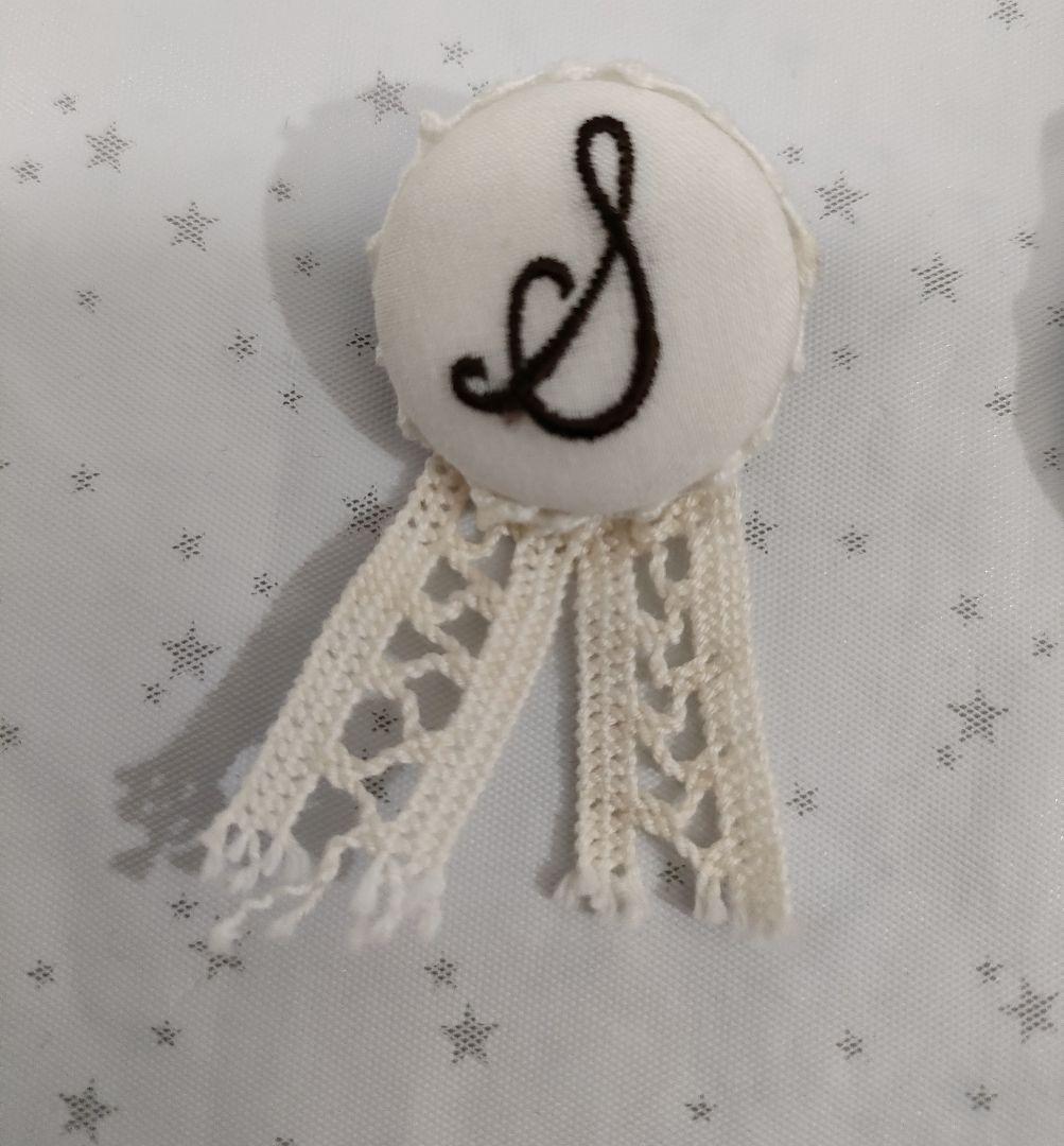 SM2 Techichi アクセサリー 18点まとめ売り