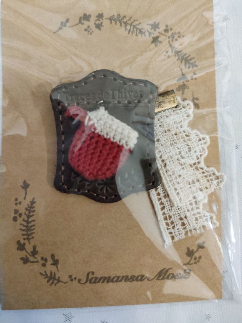 SM2 Techichi アクセサリー 18点まとめ売り