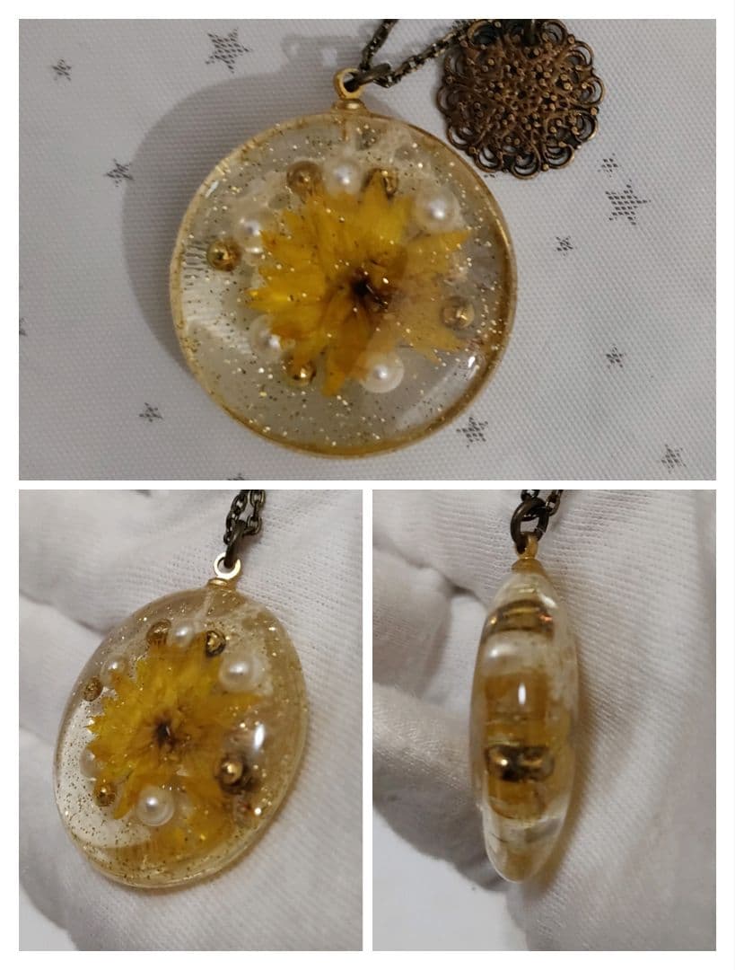 SM2 Techichi アクセサリー 18点まとめ売り