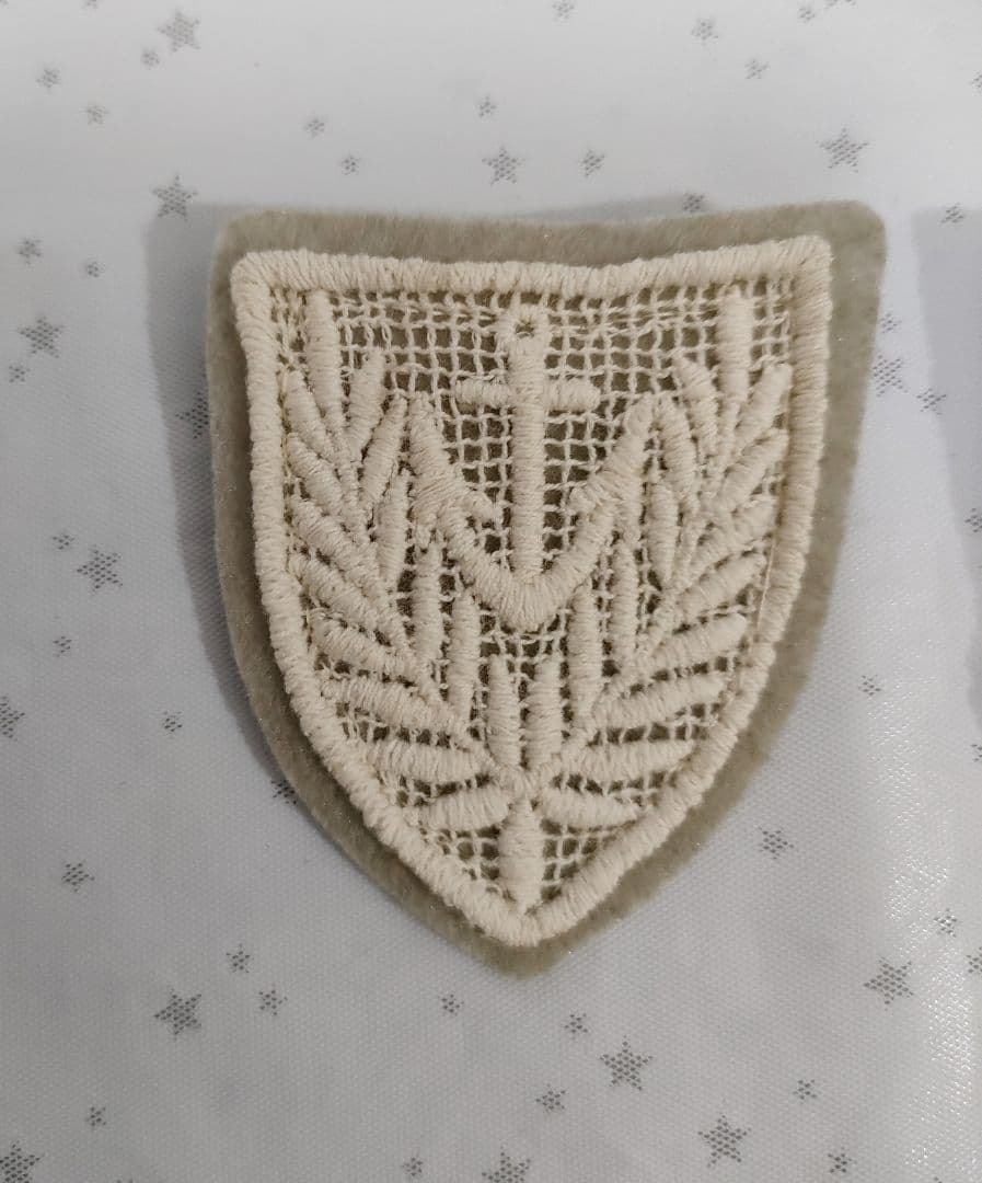 SM2 Techichi アクセサリー 18点まとめ売り