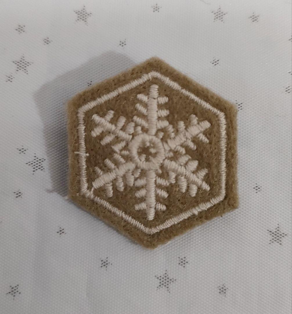 SM2 Techichi アクセサリー 18点まとめ売り