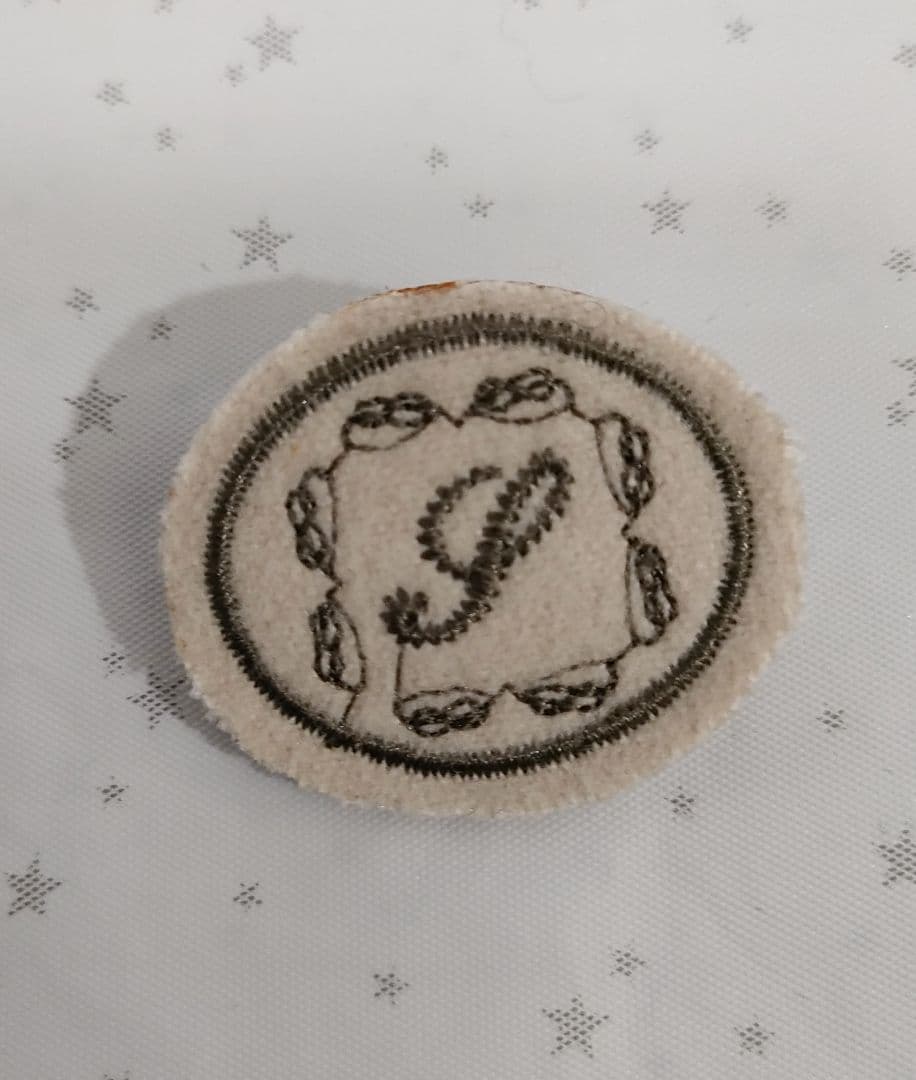 SM2 Techichi アクセサリー 18点まとめ売り