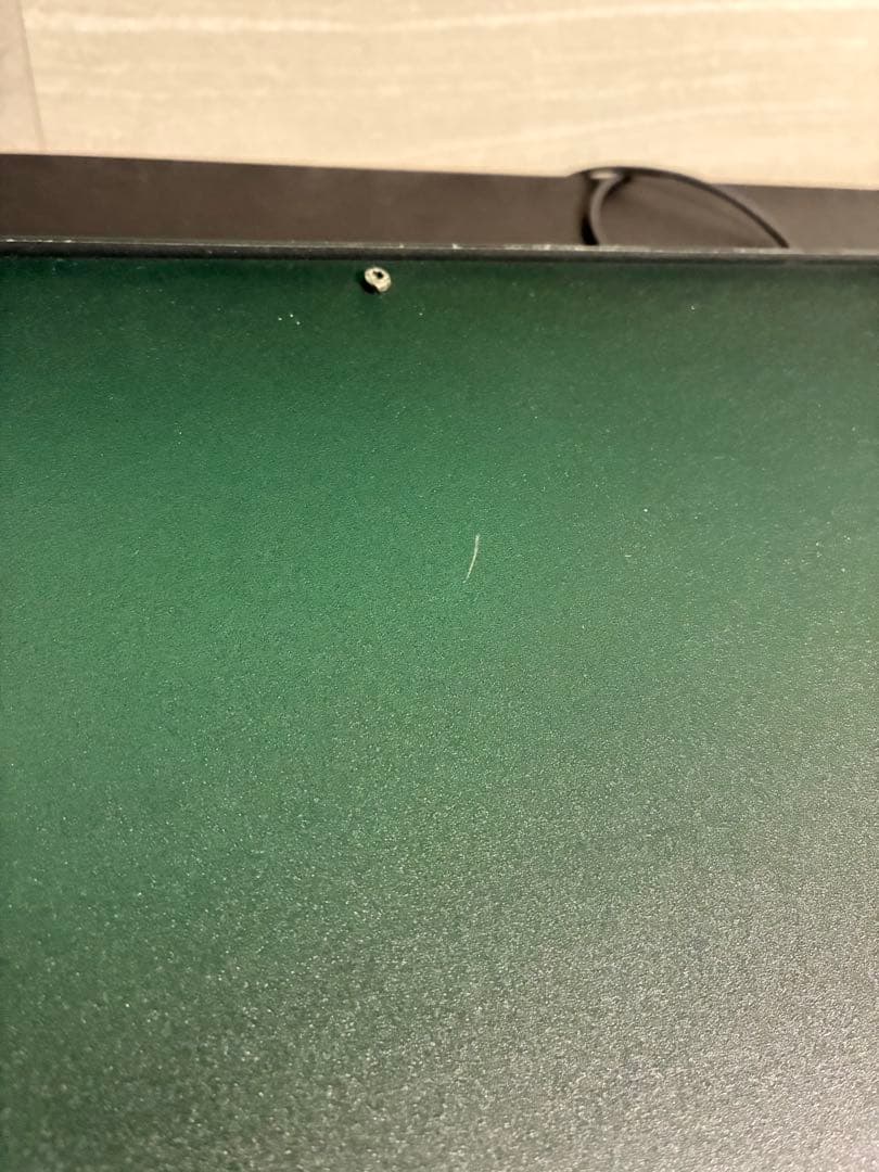 KEMPER Profiling Amplifier パワーアンプ非搭載モデル