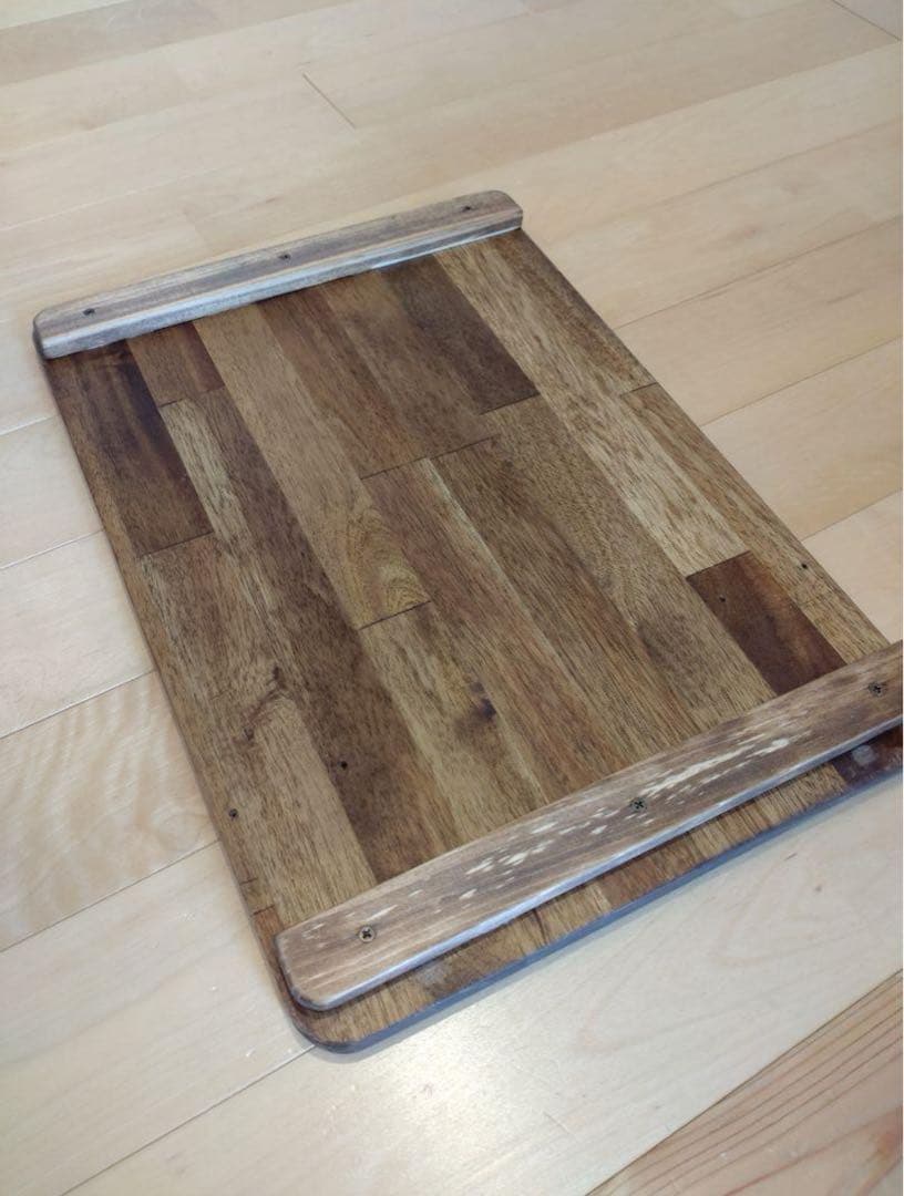 シェルコン25 シェルコンレッグ シェルコングリップ 天板付き シェルフコンテナ