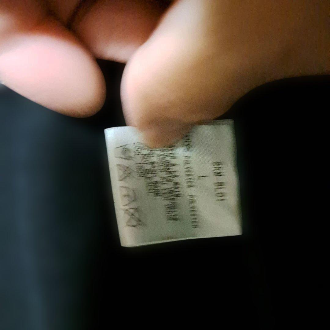 Theater8×MASTERMind　コラボジャケット