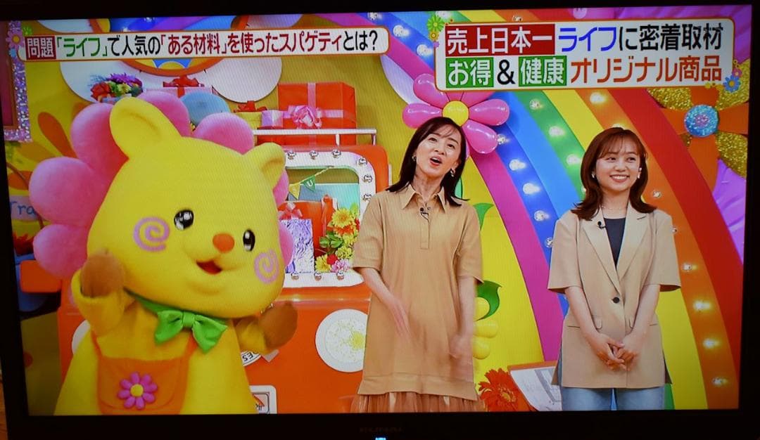 FUNAI FL-24H1040 地上・BS・110度CS 液晶テレビ24V型