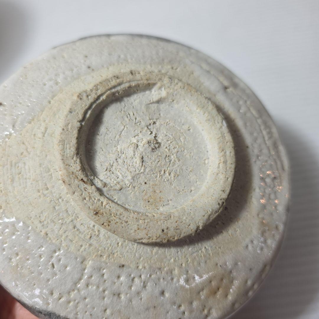 鉄製 茶釜 一式 木箱付き　日本茶道具セット 茶道・お点前セット