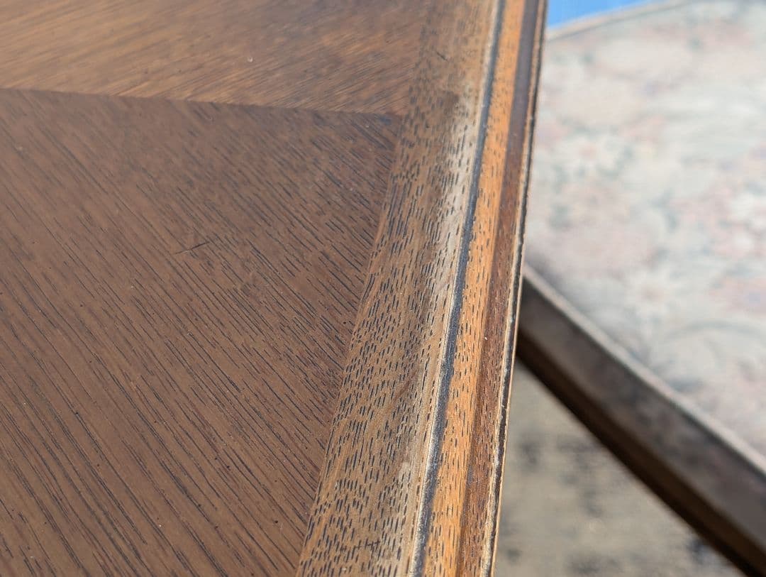 高級家具　ヨーロピアン　domani ドマーニ　ダイニングセット　NYZ