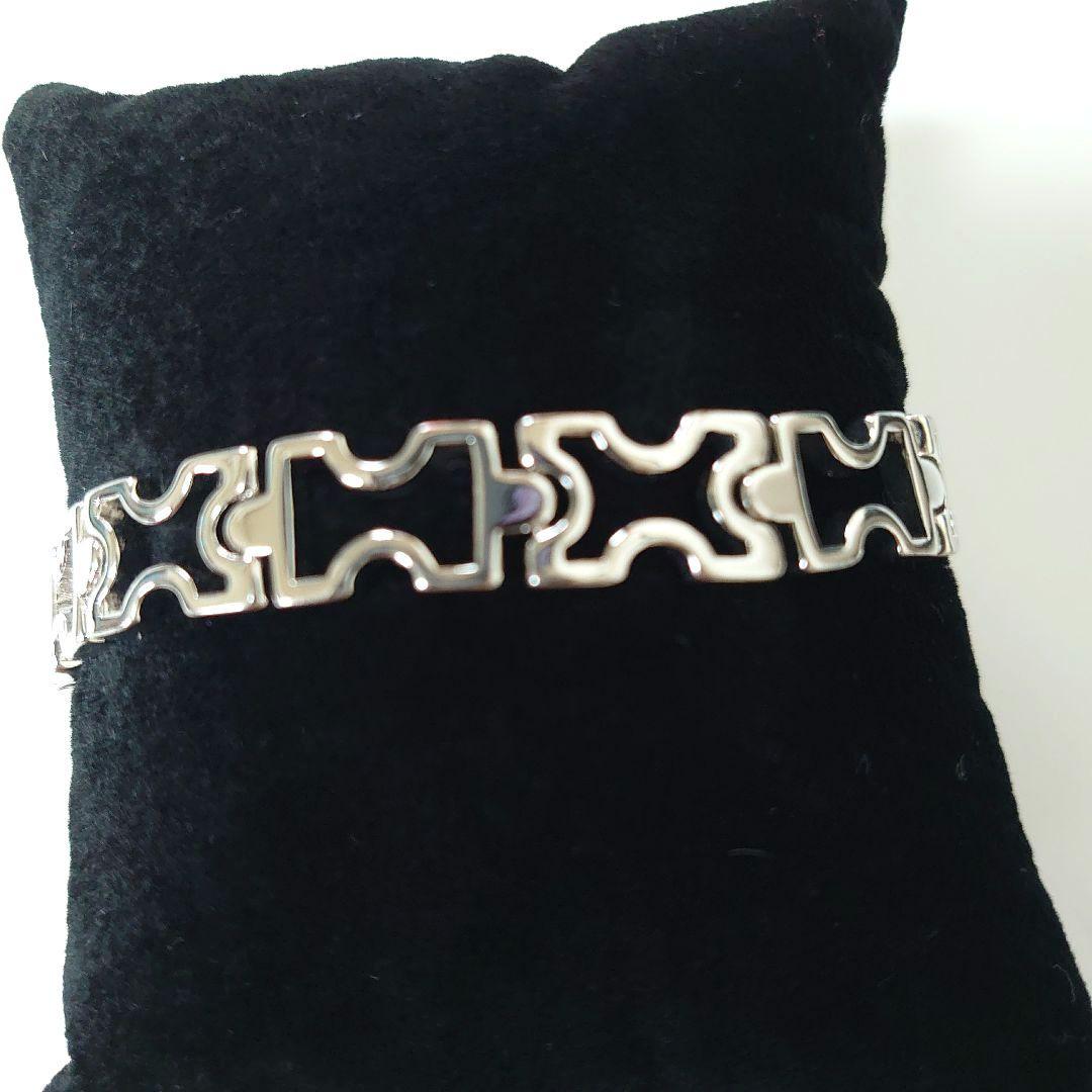 SUPER JUNIOR ドンヘ グッズ HARU&OneDay ブレスレット