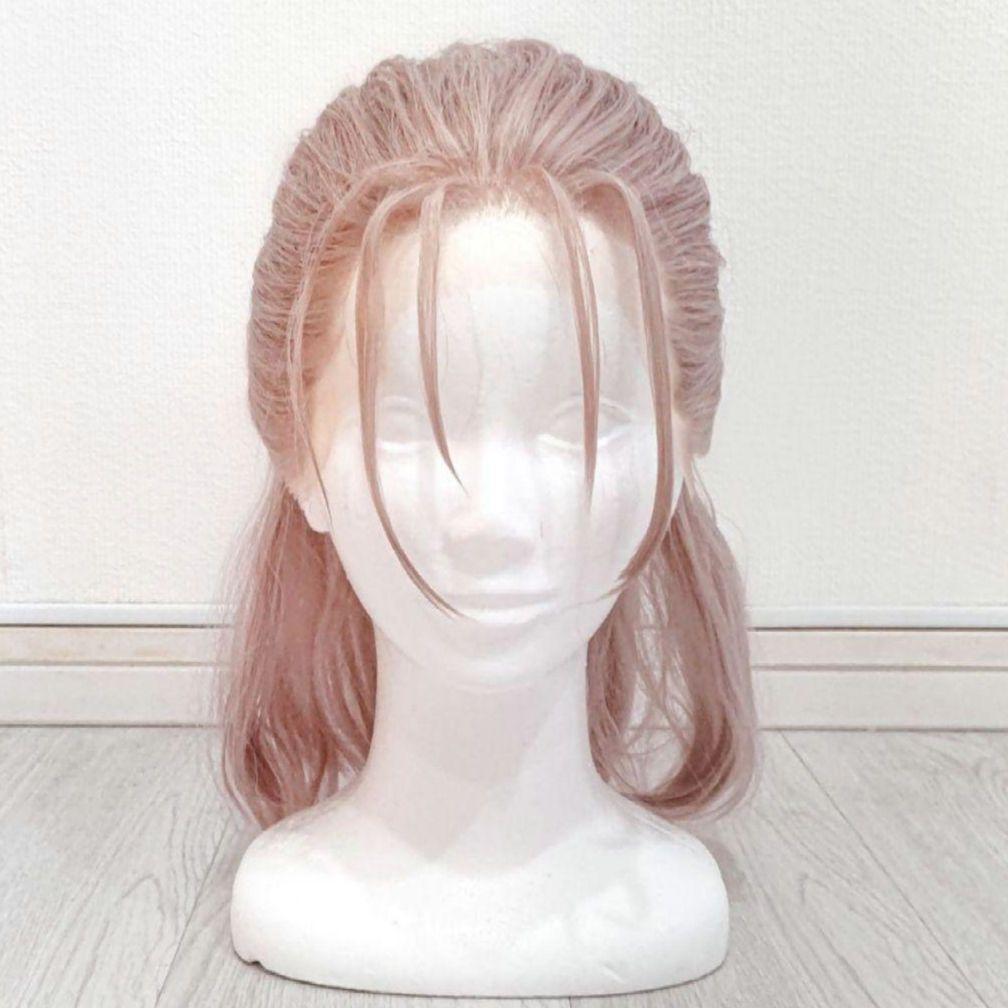 村雲江　まろろ