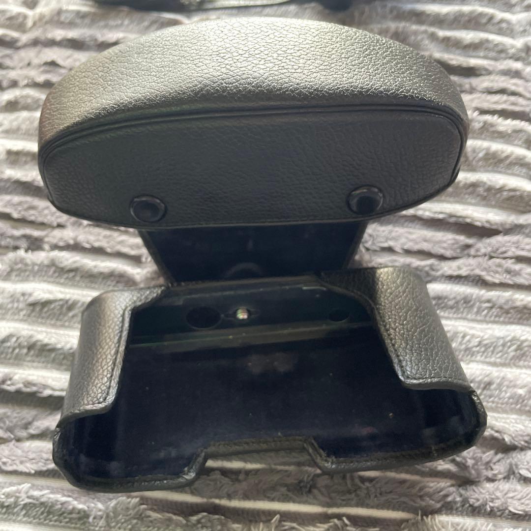 超美品　ASAHI PENTAX フィルム一眼レフカメラ